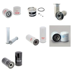 LAMBORGHINI F PLUS 775 Filter Service Kit w/1000.3W Eng.