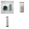 LAMBORGHINI R 4.110 Filter Service Kit