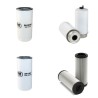 LAMBORGHINI R 7.210 DCR Filter Service Kit