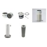 LAMBORGHINI R 235 (DT) Filter Service Kit