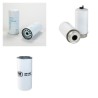 LAMBORGHINI VICTORY 275 Filter Service Kit Air Oil Fuel Filters w/Deutz TCD 2013L06 4V Eng.