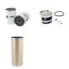 LANDINI 6505 Filter Service Kit
