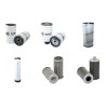 LANDINI GLOBALFARM 100 Filter Service Kit