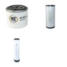 LANDINI TREKKER CF 70 COMPACT Filter Service Kit