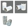CERES GRPE ELECT. Filter Service Kit w/DAF DHT825A Eng.