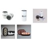 MASSEY FERGUSON MF 7620 DYNA 6/ DYNA VT (CVT) Filter Service Kit Air Oil Fuel Filters w/SISU Eng.   YR  2012-