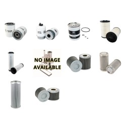 Massey Ferguson MF8250 Filter Service Kit ( Mann Housing )
