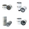 MEILI 3500 Filter Service Kit w/Vm Eng.