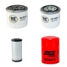 MULTIONE SL 35 / SL 35 DT Filter Service Kit