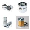 REFORM METRAC 2003 Filter Service Kit w/Kubota V 1200 Eng.