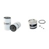 REFORM MULI 600 (SL) Filter Service Kit w/Perkins 4.2032 Eng.