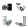 RENAULT 80-14 V Filter Service Kit w/Deutz F 4L912/913 Eng.