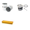 RENAULT 954 MI Filter Service Kit