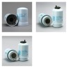 RENAULT ARES 816 RZ Serie 2 Filter Service Kit w/John Deere Eng. 2004-