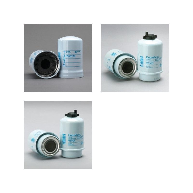 RENAULT ARES 826 RZ Filter Service Kit Air Oil Fuel Filters w/JOHN DEERE Eng.   YR  2004-