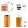 RENAULT R 55 (R7231) Filter Service Kit