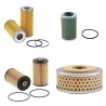 SAME 450V Filter Service Kit