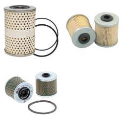 SAME ITALIA Filter Service Kit