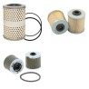 SAME ITALIA Filter Service Kit