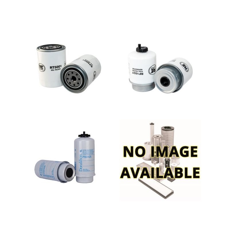 SPRA-COUPE SPRA-COUPE 7450 Filter Service Kit w/Perkins Eng.