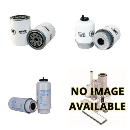 SPRA-COUPE SPRA-COUPE 7450 Filter Service Kit w/Perkins Eng.
