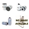 SPRA-COUPE SPRA-COUPE 7450 Filter Service Kit w/Perkins Eng.