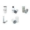 STEYR 8140 (A) Filter Service Kit
