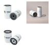 TIGERCAT 620 Filter Service Kit w/Cummins Eng.