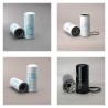 TIGERCAT M 760 Filter Service Kit w/Cat C 12 Eng.