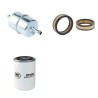 Filter Kit for Toro 117 with Kohler Engine
