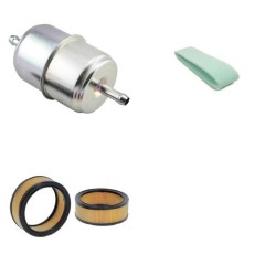 Toro Multi Pro 1200 Filter Service Kit Air Oil Fuel Filters