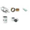 Filter Kit for Toro TURF SWEEPER 4800 