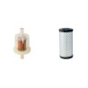 Filter Kit for Toro Workman 1100 
