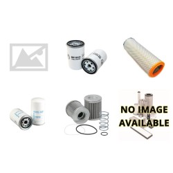 VALMET 505 Filter Service Kit