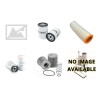 VALMET 505 Filter Service Kit