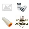 Valmet 655, 655 Turbo Filter Service Kit Air, Oil, Fuel Filters