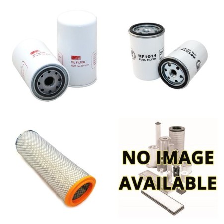 Valmet 805 Filter Service Kit Air, Oil, Fuel Filters