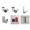Valmet 820 Carrier Filter Service Kit