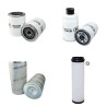VALMET 911 (FORSTFAHRZEUG) Filter Service Kit Air Oil Fuel Filters