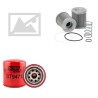 VALMET 4400 Filter Service Kit