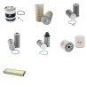 VALMET 6900 Filter Service Kit