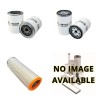 VALMET 8000 Filter Service Kit w/620D Eng.