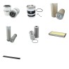 VALMET 8050 HI Filter Service Kit