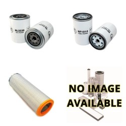 VALMET 8100 Filter Service Kit