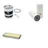 VALMET 8600 Filter Service Kit