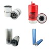 VALTRA C 100 Filter Service Kit Air Oil Fuel Filters w/SISU 420DS Eng.