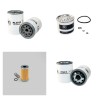 ACMAG F 3050 DP Filter Service Kit withMwm D327-3 Eng