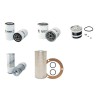 CLARK C 500 Y40-S60PD Filter Service Kit