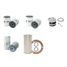 CLARK C 500 Y110-150PD Filter Service Kit