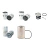 CLARK C 500 Y110-155PD Filter Service Kit